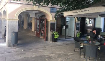 Celjani Celjanom: Življenjske predstave