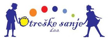 Drevesna hiša: Ustvarjalna zbirka živali