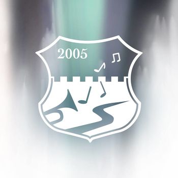 Svet v mestu: A Tribute to the Beatles