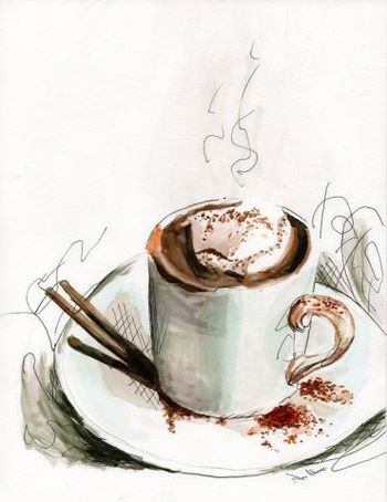 Mestna plaža: Lonček kuhaj