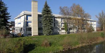 Celjani Celjanom: Predstavitev zgodovine za vse