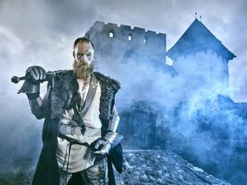 Dežela celjska vabi...