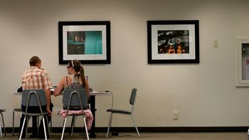 Sofinanciranje šolnin za dvig izobrazbene ravni