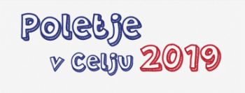 Svet v mestu: Mia Žnidarič & Steve Klink