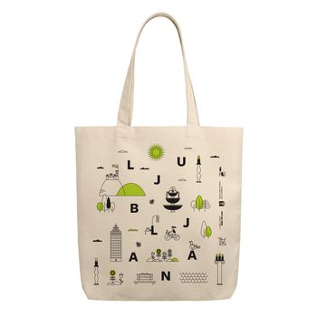 Ste pripravljeni sprejeti izziv in v mesecu juliju zavrniti uporabo plastike ter plastičnih vrečk?