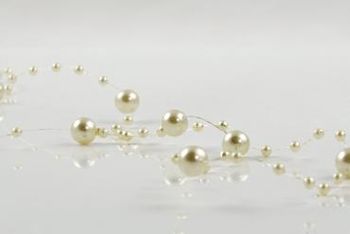 Ustvarjanje nakita za vse generacije