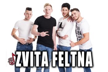 Adijo počitnice 2019 - 1.dan - gasilski dom Dobračeva