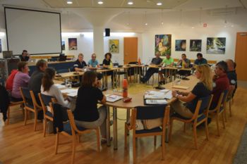 PRVA IZREDNA SEJA OBČINSKEGA SVETA OBČINE BOVEC PRVA IZREDNA SEJA OBČINSKEGA SVETA OBČINE BOVEC