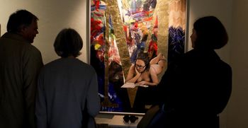 Razpisujemo štipendije za nadarjene dijake in študente