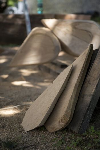 Zaključek Mednarodnega simpozija kiparjev Forma viva