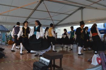 FOLKLORNI FESTIVAL FOLKLORNI FESTIVAL