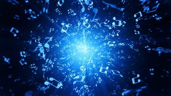 Koncert: Prosto po prešernu Koncert: Prosto po prešernu