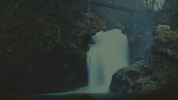 Upoštevanje prometnega režima Upoštevanje prometnega režima