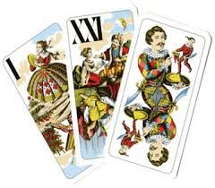 Škis runda! - Večeri taroka na Pumpenci