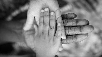 Novosti glede vlog za otroški dodatek, vrtec, štipendije na Centrih za socialno delo