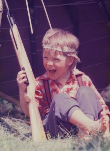 Mark Požlep: Tloris za revolucijo - predstavitev projekta in knjige umetnika