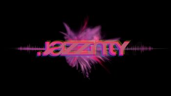 Jubilejni 20. Jazzinty v Novem mestu