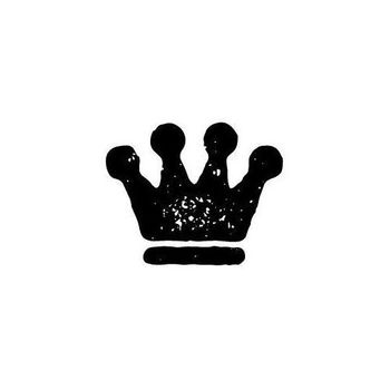 Uradna otvoritev Pizzerie Kralj Matjaž v Novem mestu