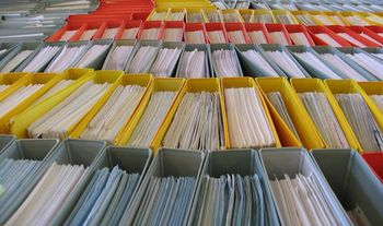 Usposabljanje: VLOGA PODJETNIKA PRI PRIPRAVI RAČUNOVODSKIH IZKAZOV ZA PODJETJA