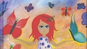 Predstavitev knjige Apolonije Klančar Pozor(nost)!