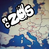 Nov merilnik hitrosti v Vipavi Nov merilnik hitrosti v Vipavi