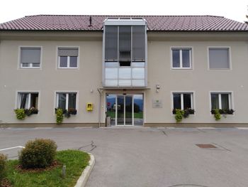 Nov defibrilator (AED) na Breznici