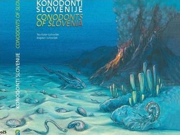 Dnevi evropske kulturne dediščine - Lukačk