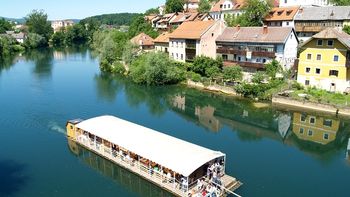 Delavnice digitalnega marketinga v turizmu