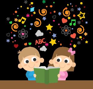 Obvestilo DOŠ Prosenjakovci Obvestilo DOŠ Prosenjakovci