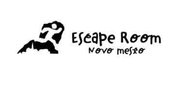 Escape Room Novo mesto