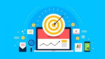 NOČ IMA SVOJO MOČ - Noč raziskovalcev 2019