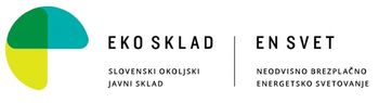 ENSVET obvešča: Energetsko obvestilo o subvencijah Eko sklada ENSVET obvešča: Energetsko obvestilo o subvencijah Eko sklada