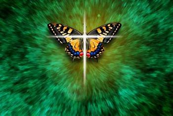 Kako prepoznati duševne motnje in miti povezani z njimi