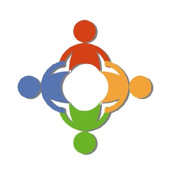 Klepet staršev z Zinko Ručigaj kot pomoč pri vzgoji otrok: Spet šola!