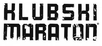 Klubski maraton 2019: Celje