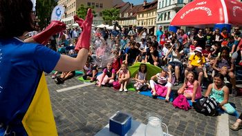 Noč raziskovalcev 2019