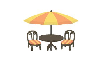 Igralni dan in predavanje za starše