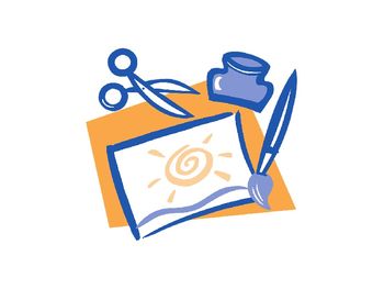 Delavnica: papirnat netopir