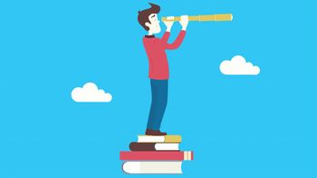 Veščine javnega nastopanja za vsakogar