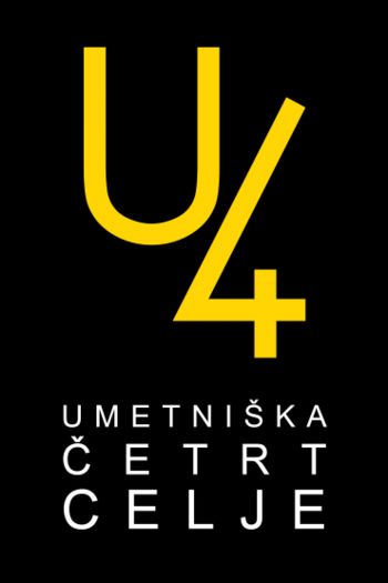 UUUUbletnica - 15. obletnica Umetniške četrti Celje & TamKoUčiri