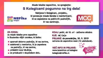 Kolegice