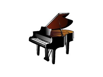 Koncert pianista Vladimirja Mlinarića