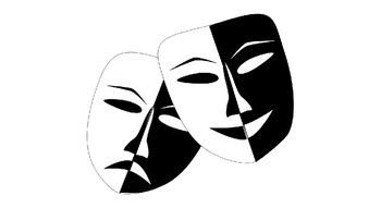 Premiera komične drame Fetiš na puter