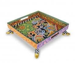 USTVARJALNE DELAVNICE ZA MLADINO IN ODRASLE