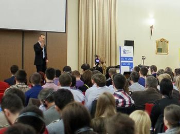 Kako brezplačno do znanja o investiranju?