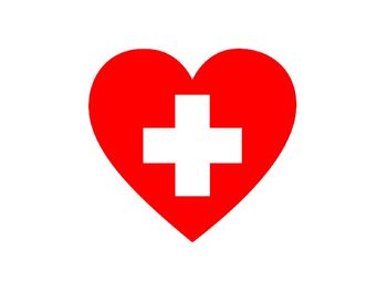 Zdravi brez zdravljenja