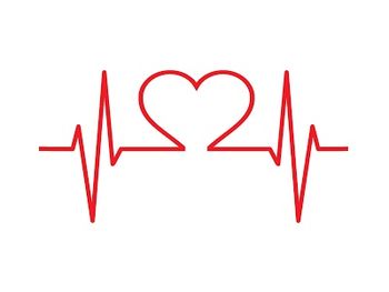 PREDSTAVITEV AEQ METODE® - vabilo na bobrov alternativni večer