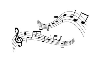 Čuk se je oženil v Ameriko