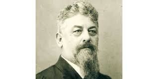 USTVARJALNE DELAVNICE ZA NAJMLAJŠE