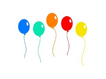 Igralni dan na Smrečnikovi ulici